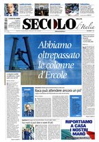 giornale/CFI0376147/2012/n. 136 del 9 giugno